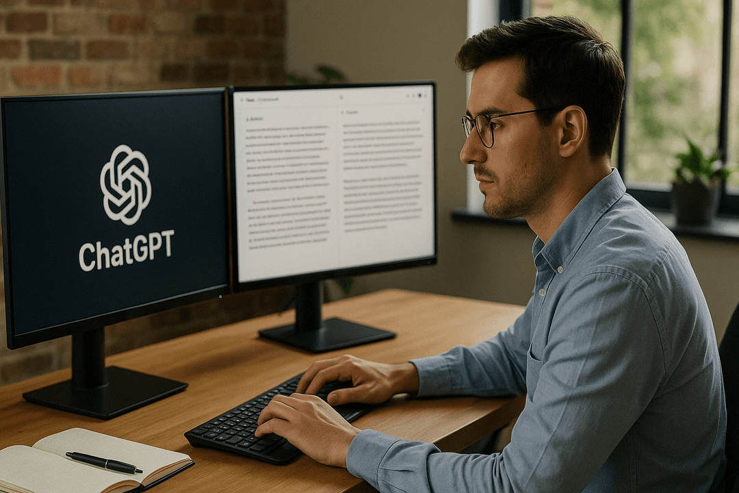 Why AI Translation Is Better Than Ever (and Still Getting Smarter)