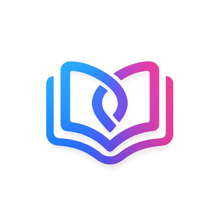 Atlazis Logo